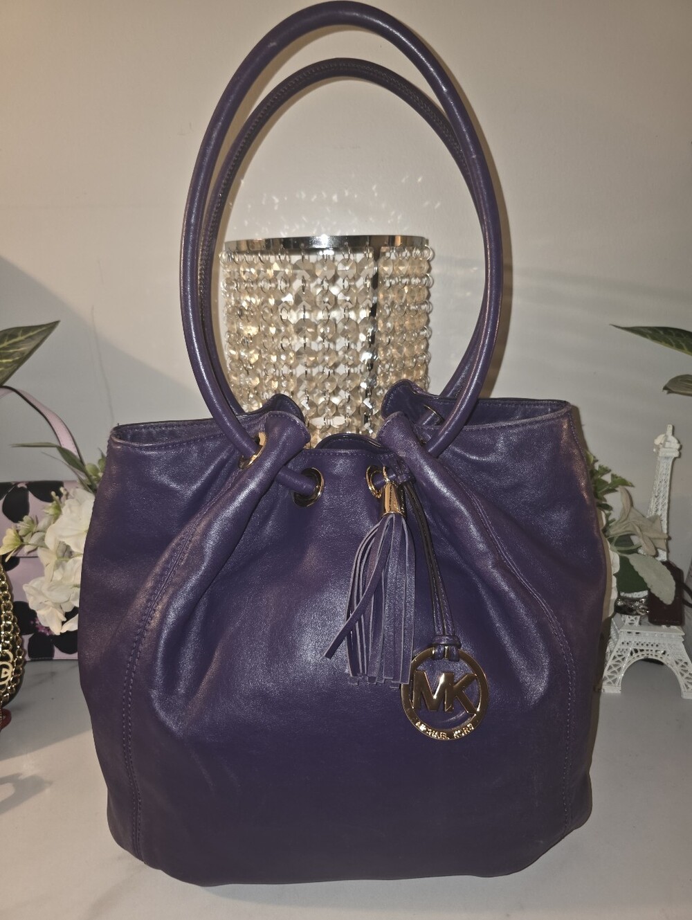 Michael Kors Bag